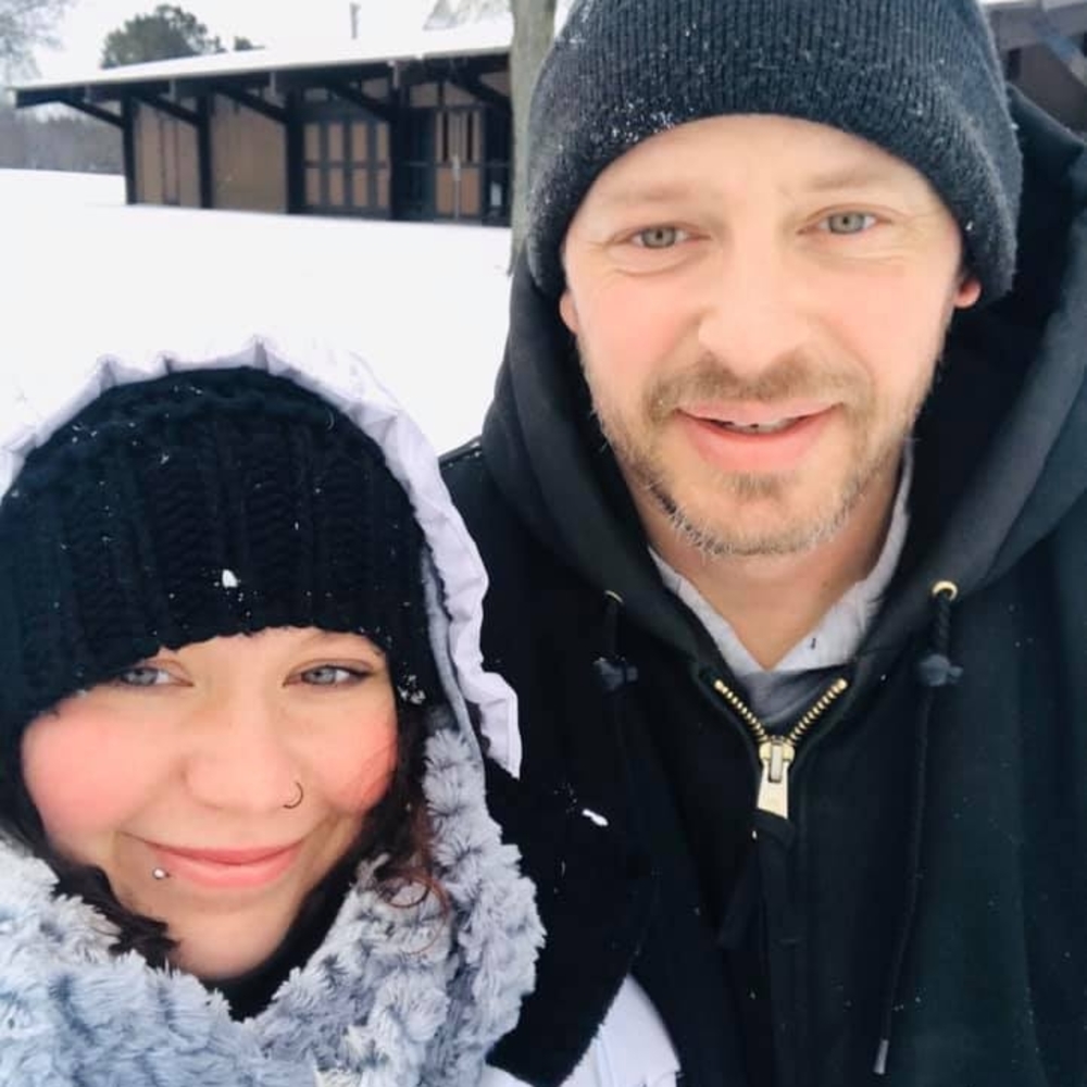 Meet your Posher, Cassandra